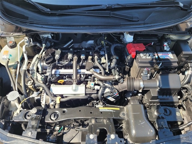 View 25