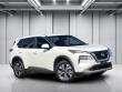 Used 2023 Nissan Rogue SV SUV