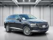 Used 2024 Genesis GV80 2.5T SUV