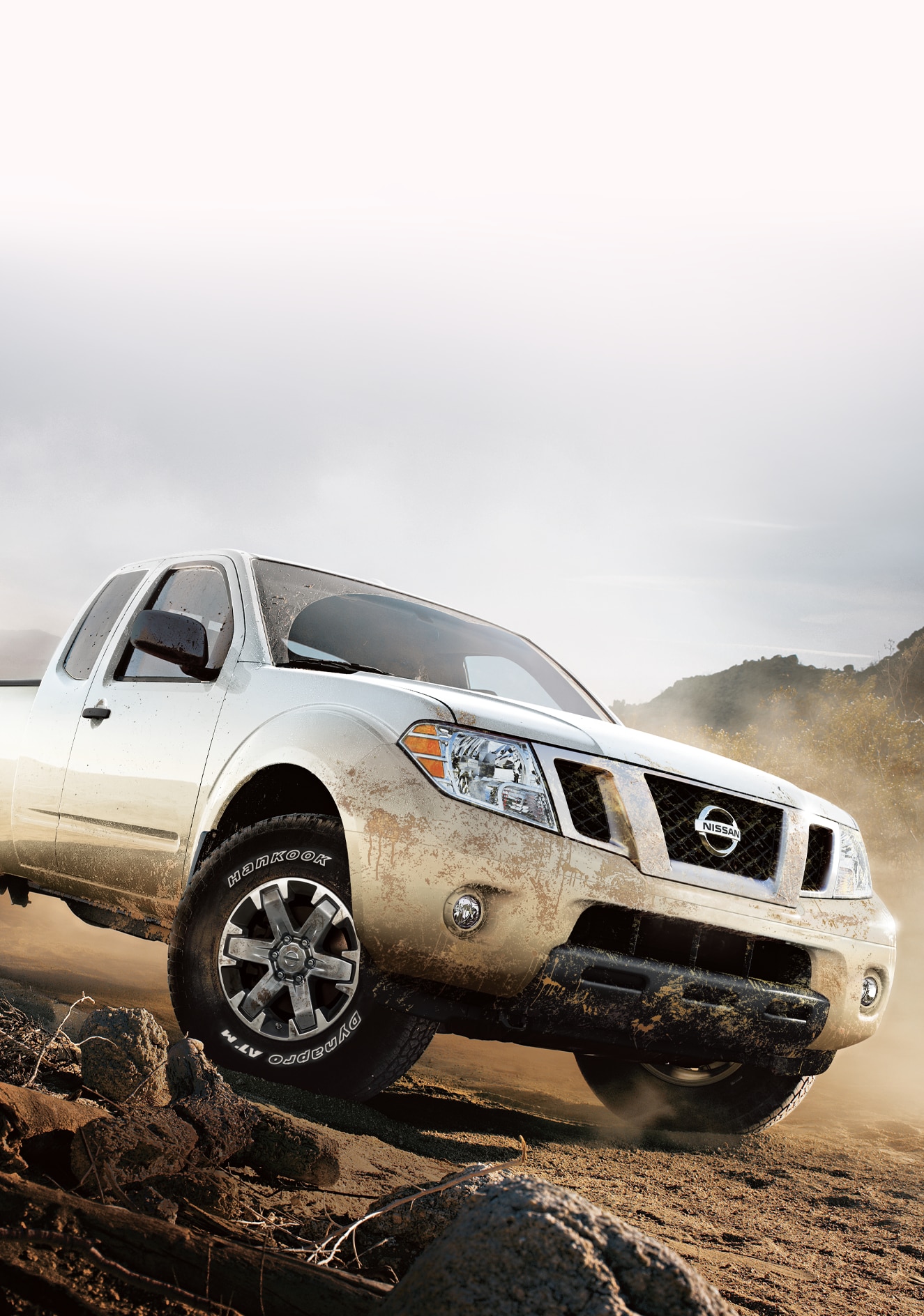 Express Cars Online Selma Nissan