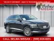 Used 2024 Genesis GV80 2.5T SUV