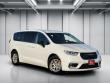 Used 2024 Chrysler Pacifica Touring L Van Passenger Van