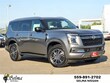 Nissan Armada