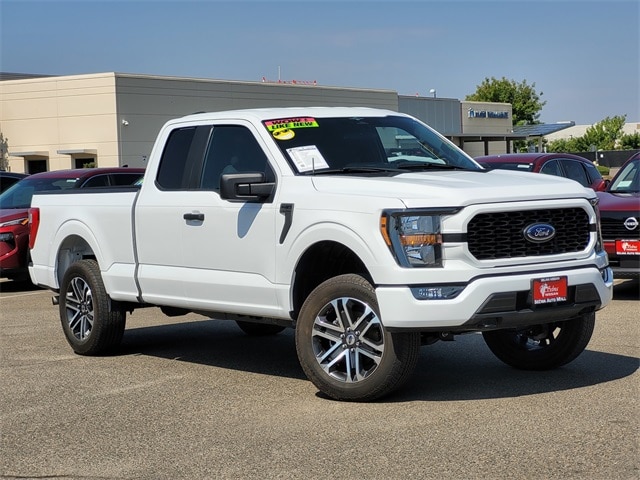 1FTEX1EP9PKD70889