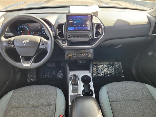 View 9