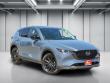 Used 2023 Mazda CX-5 2.5 S Carbon Edition SUV