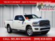 Used 2024 Ram 2500 Laramie Truck Crew Cab
