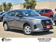 Nissan Kicks Play