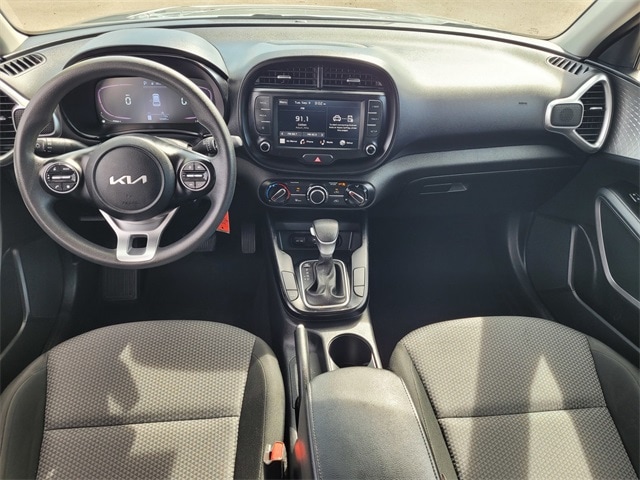 View 9