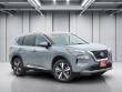 Used 2021 Nissan Rogue SL SUV