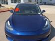 Used 2022 Tesla Model 3 Long Range Sedan