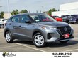  Nissan Kicks Play