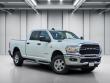 Used 2024 Ram 2500 Big Horn Truck Crew Cab