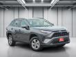 Used 2024 Toyota RAV4 XLE SUV