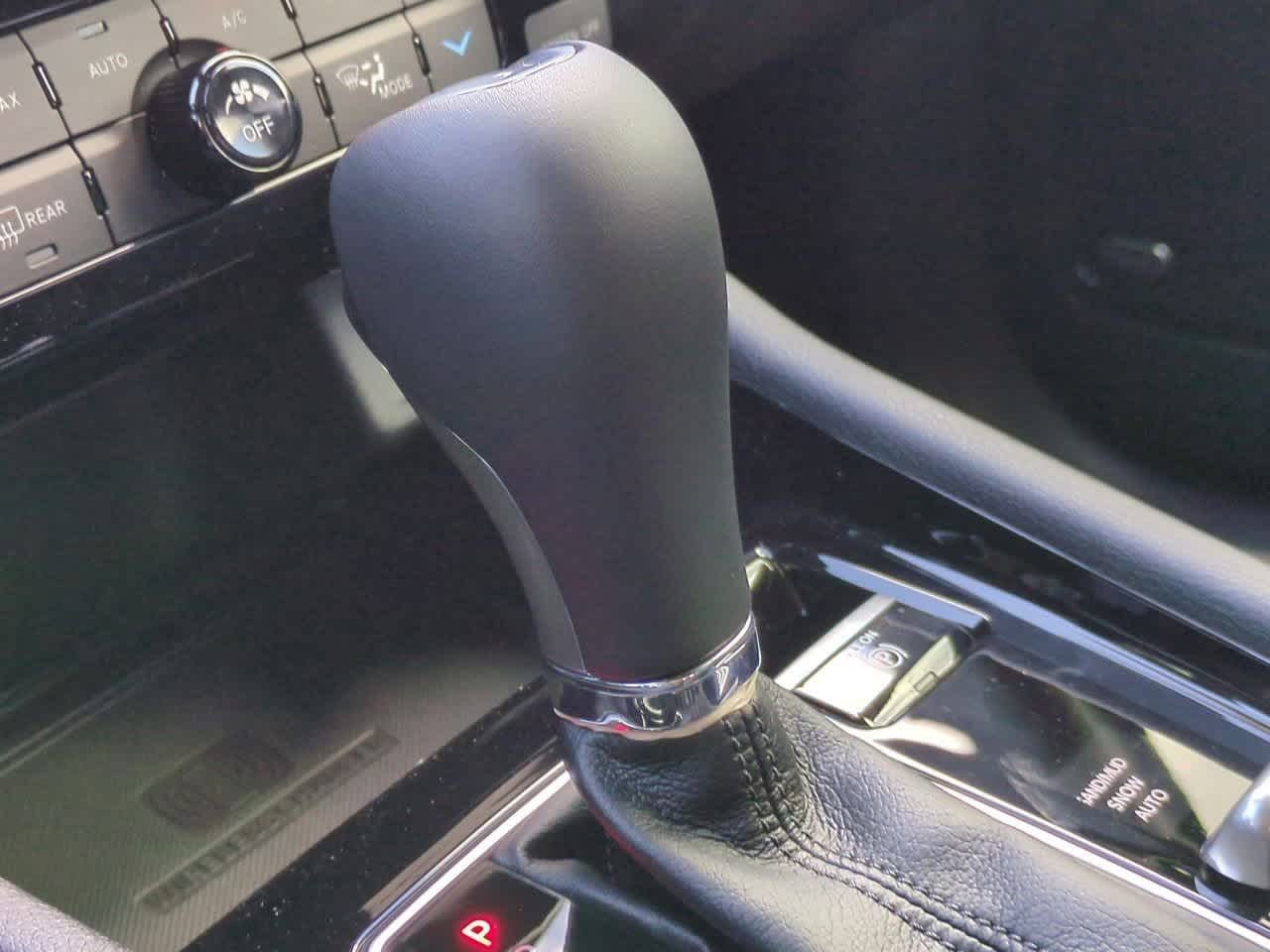 2025 Jeep Compass Latitude 30