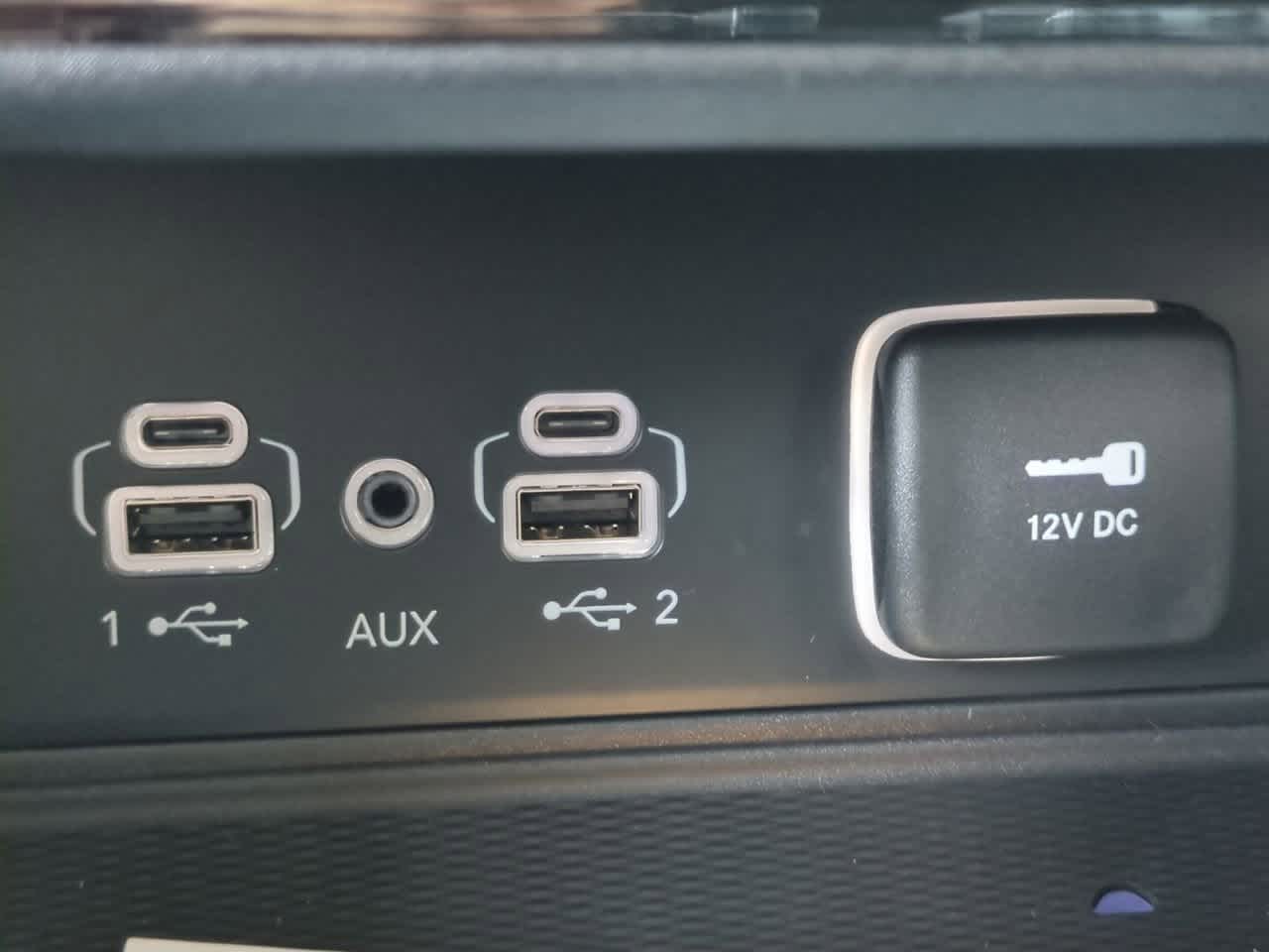 Thumbnail: 2025 Jeep Grand Cherokee L - 32