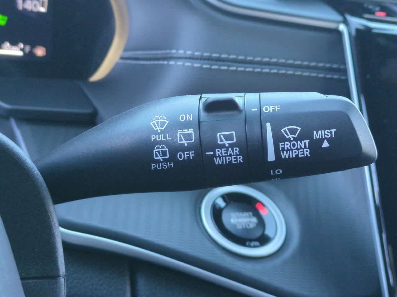 Thumbnail: 2025 Jeep Grand Cherokee - 27