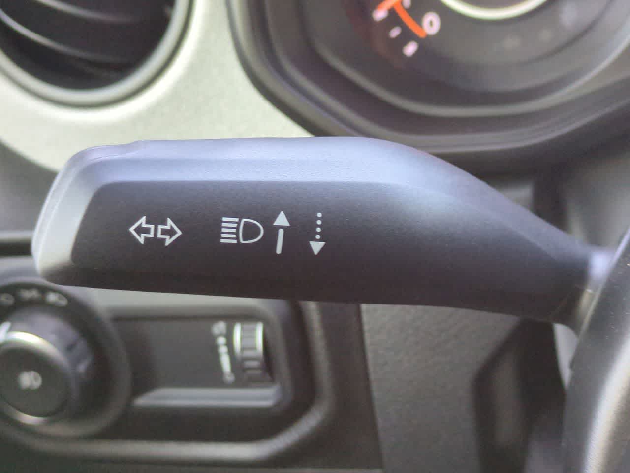 Thumbnail: 2026 Jeep Wrangler - 25