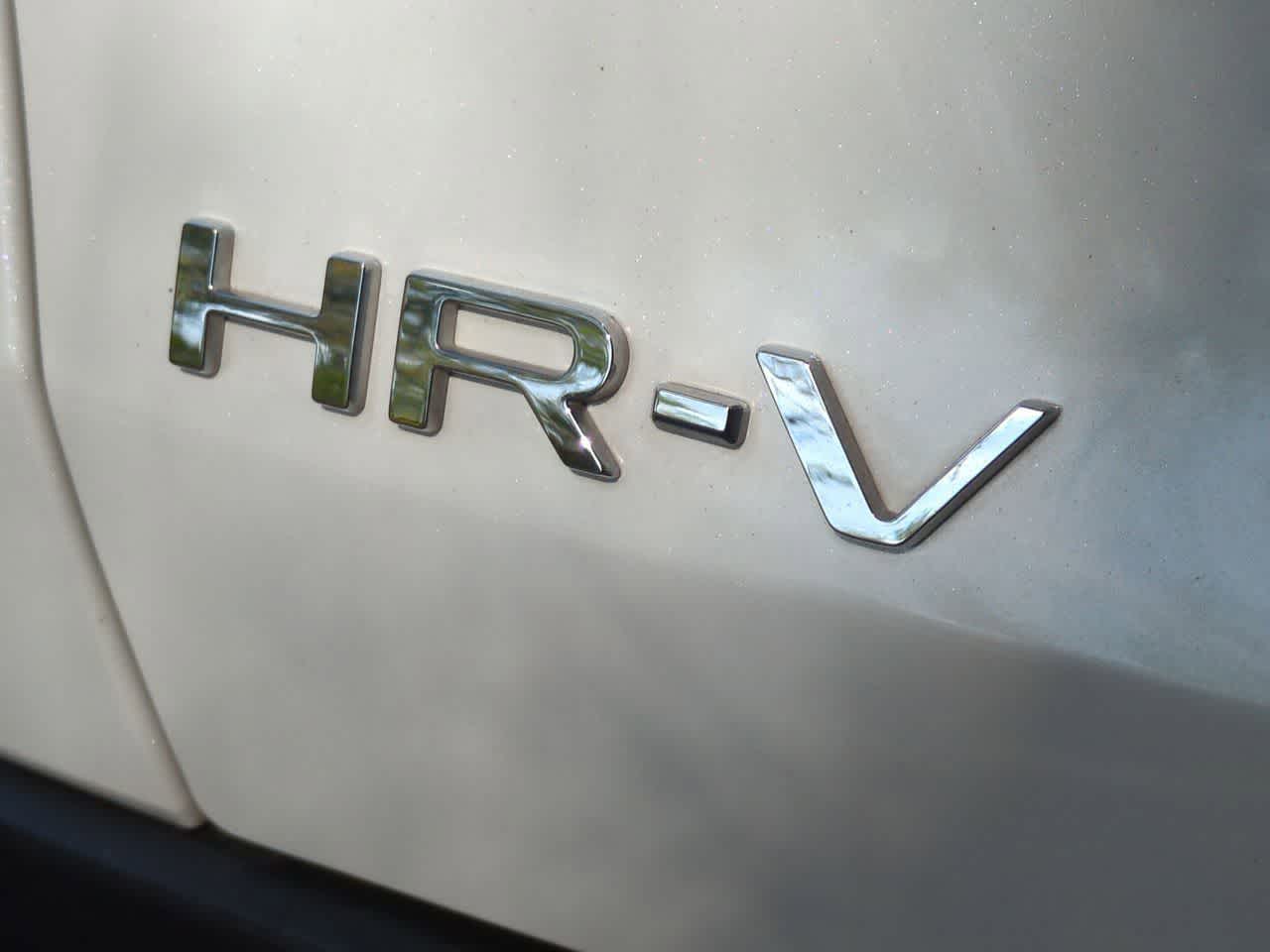 Thumbnail: 2023 Honda HR-V - 13