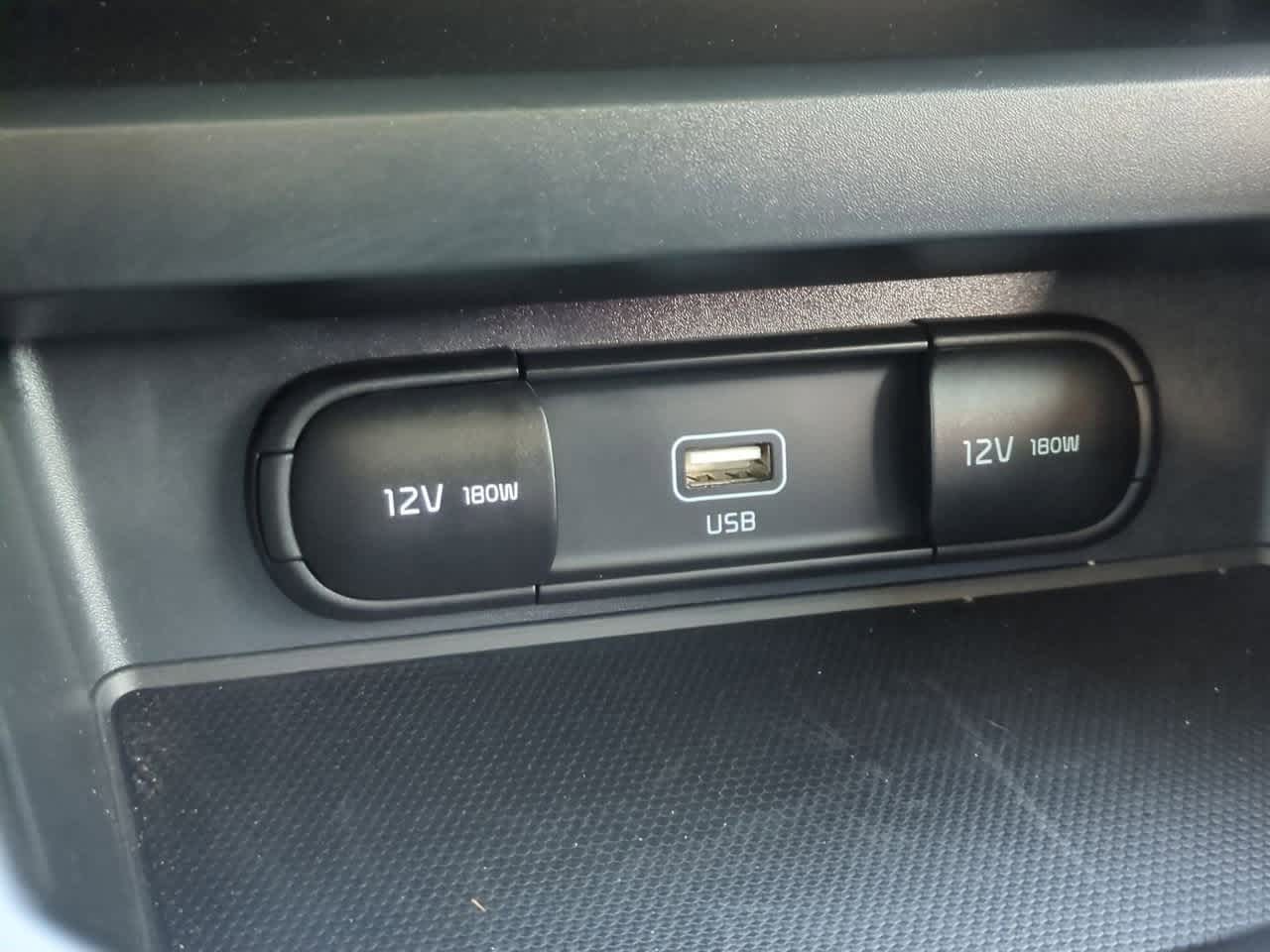 Thumbnail: 2021 Kia Soul - 31