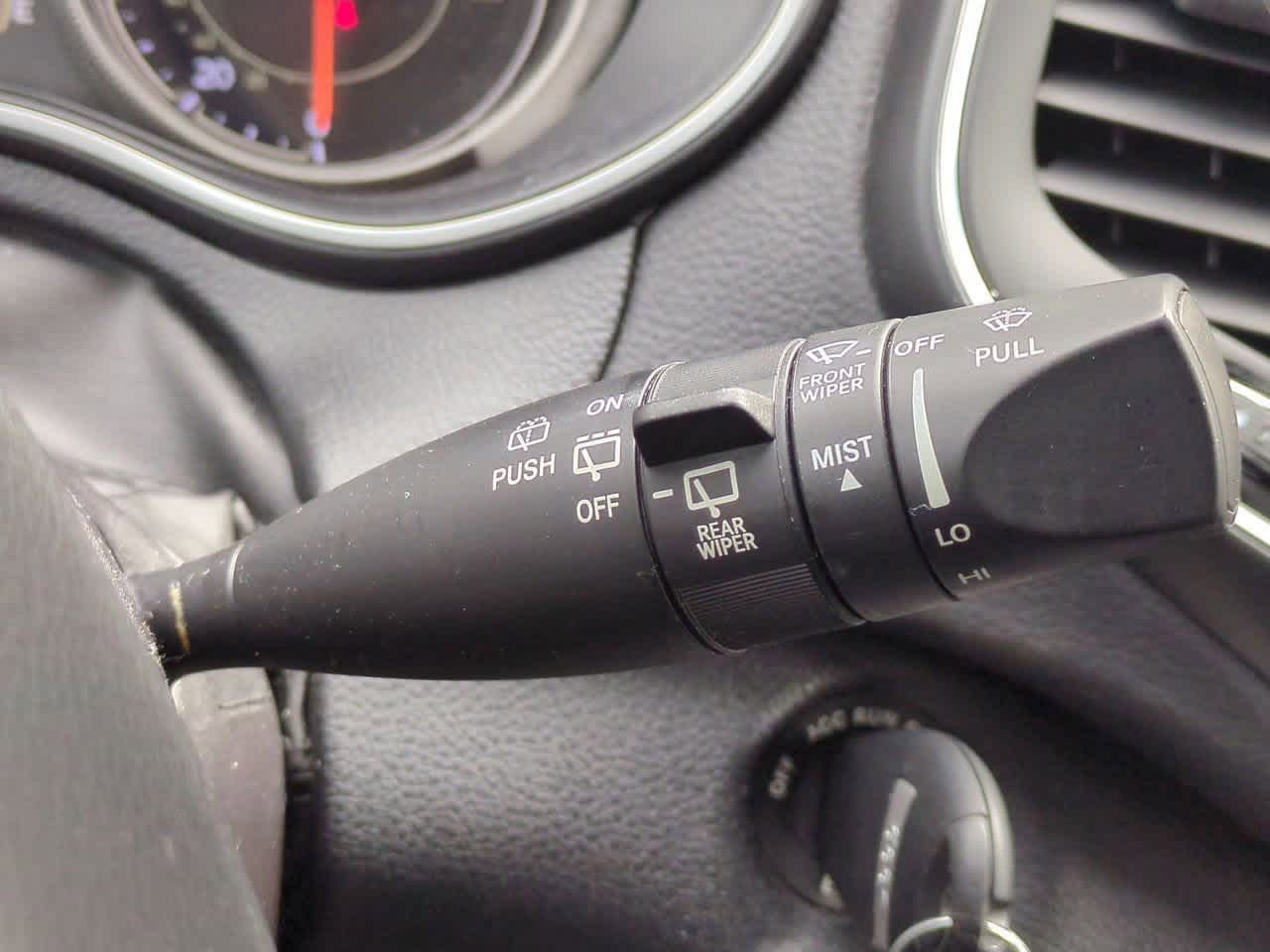 Thumbnail: 2020 Jeep Cherokee - 26