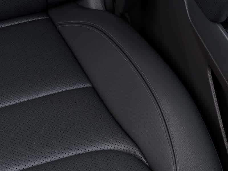 Thumbnail: 2026 RAM 1500 - 20