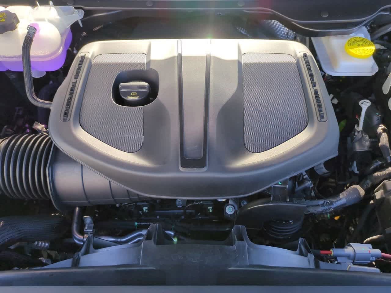 Thumbnail: 2026 RAM 1500 - 15