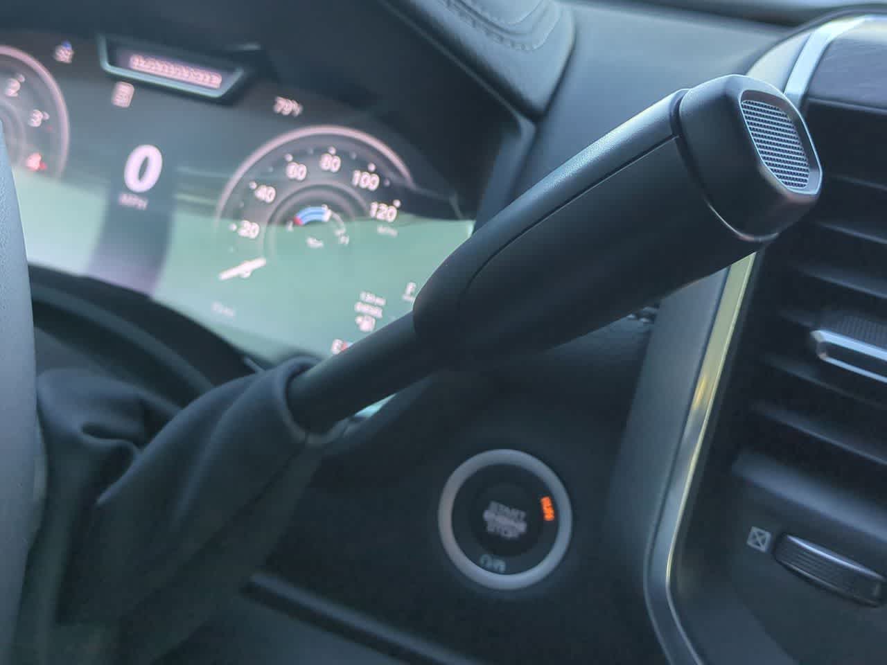 Thumbnail: 2026 RAM 2500 - 33