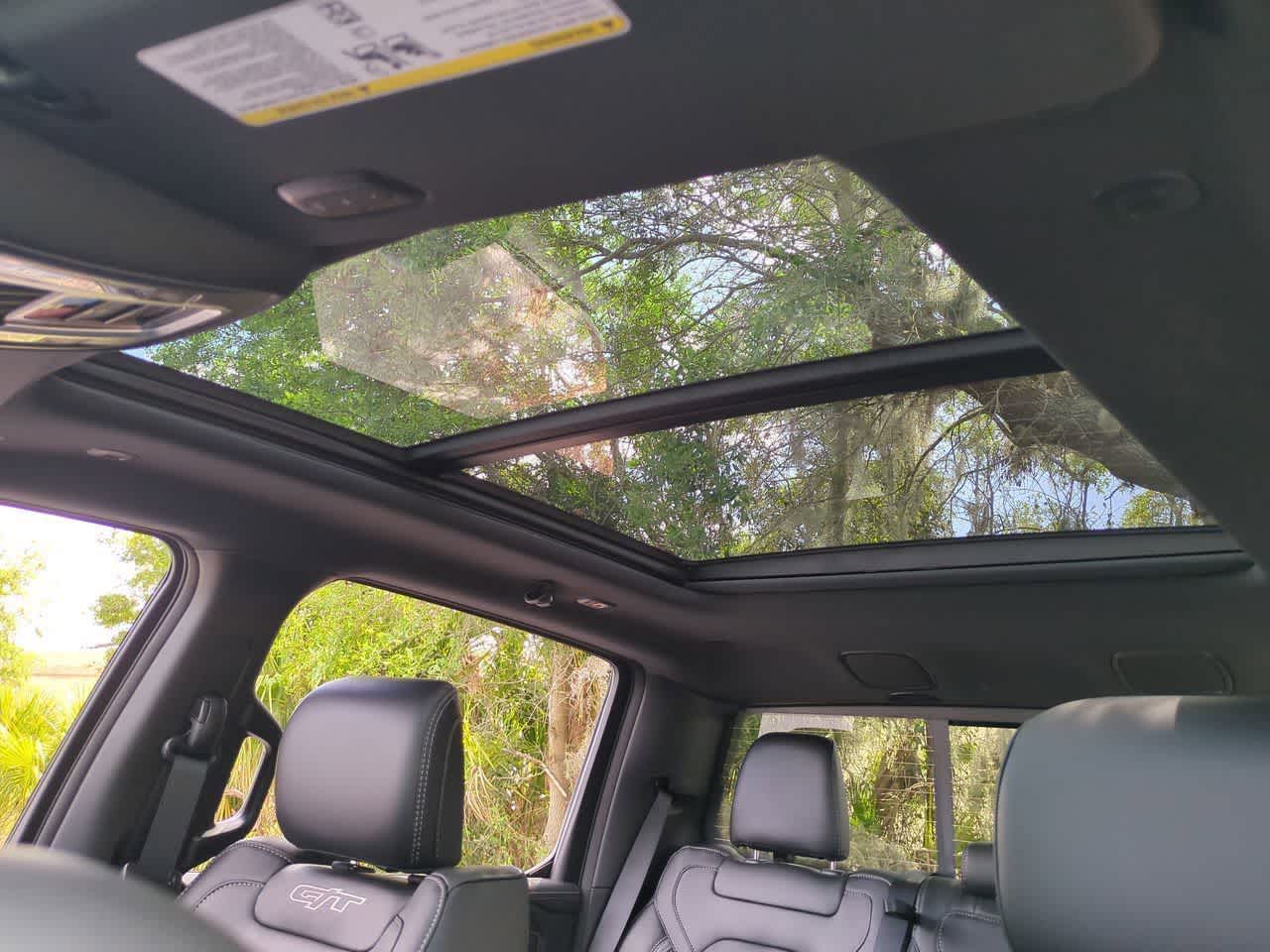 Thumbnail: 2026 RAM 1500 - 19