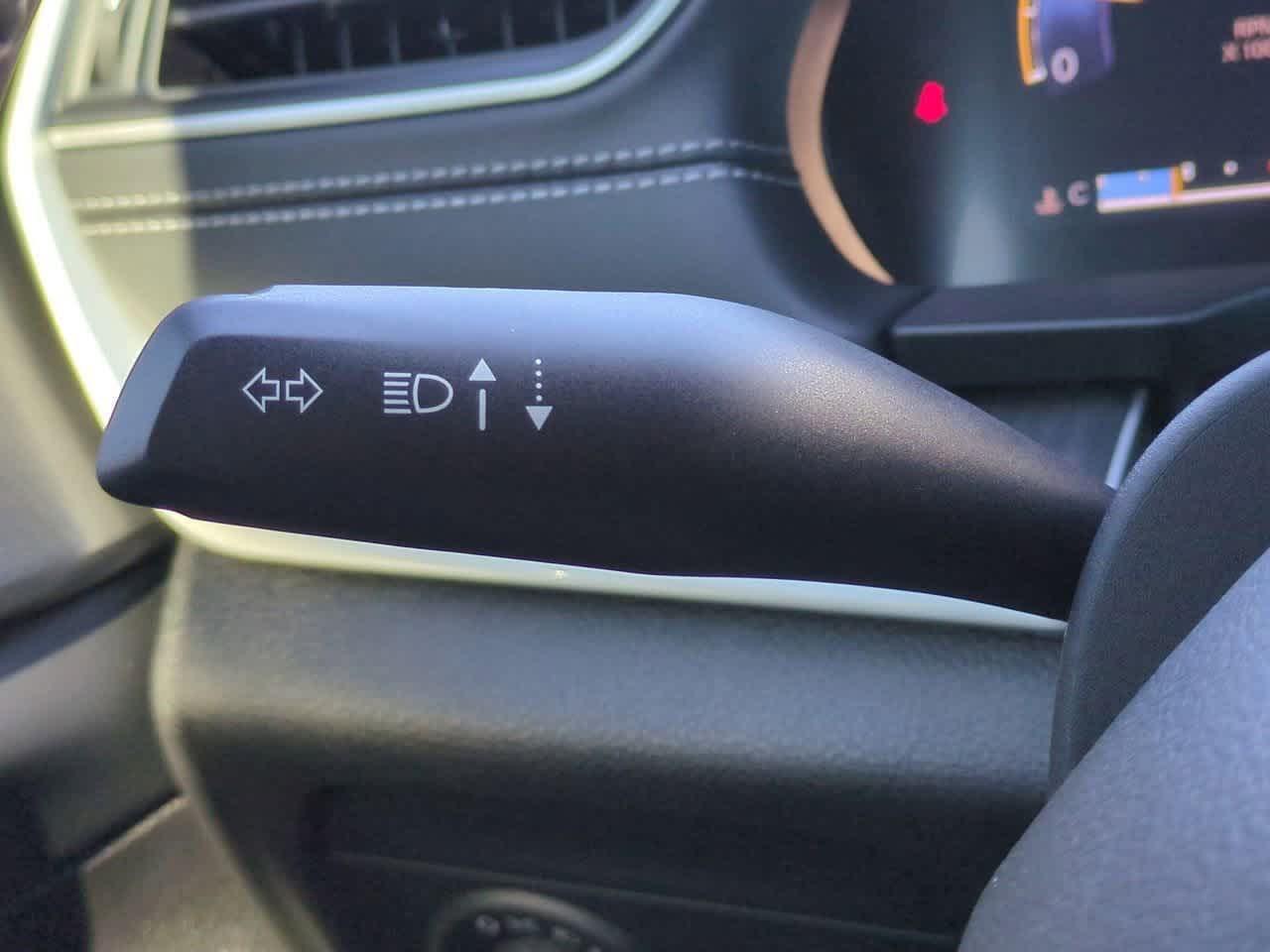 Thumbnail: 2025 Jeep Grand Cherokee L - 28