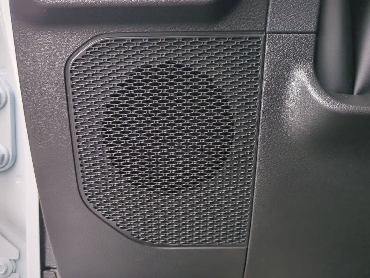 Thumbnail: 2026 Jeep Gladiator - 31