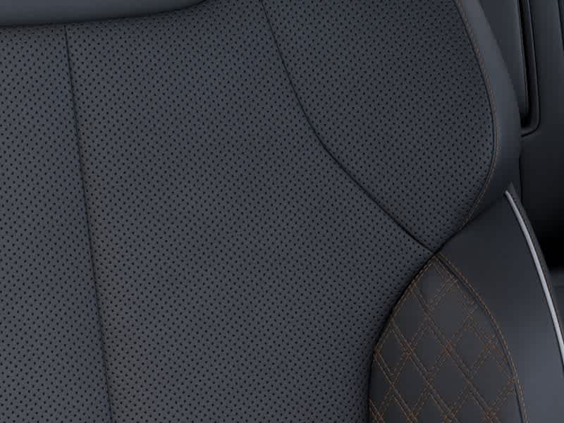 Thumbnail: 2026 Jeep Grand Cherokee - 20