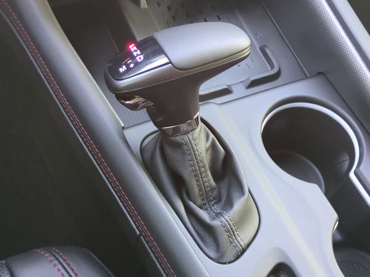 Thumbnail: 2026 Dodge Durango - 34