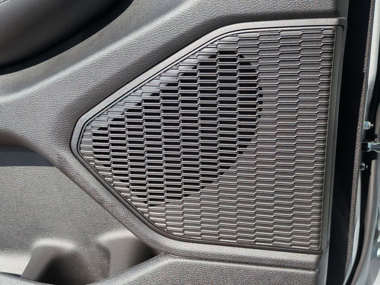 Thumbnail: 2025 Jeep Grand Cherokee - 31