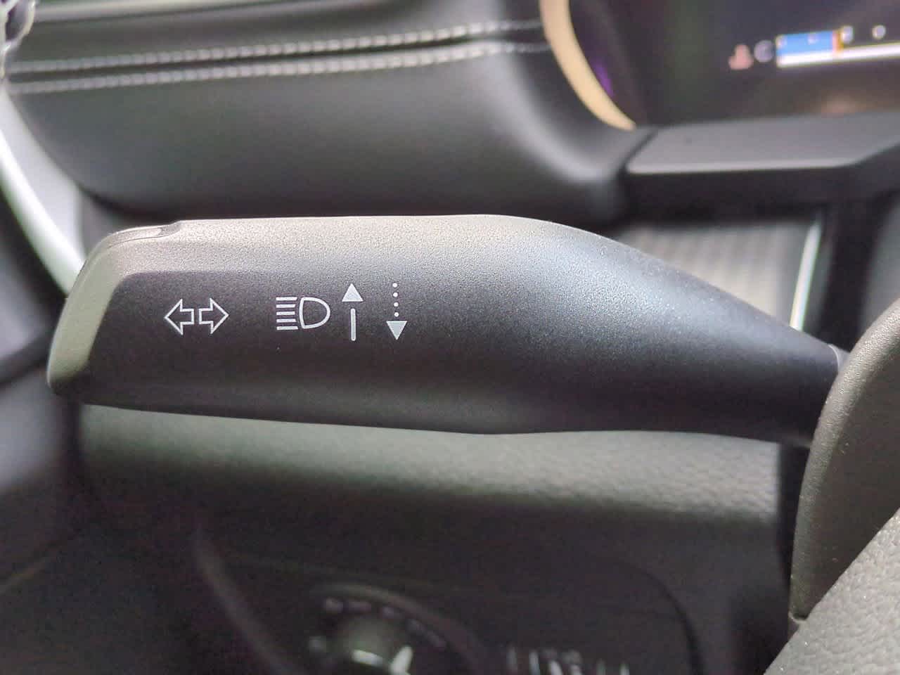 Thumbnail: 2025 Jeep Grand Cherokee L - 28