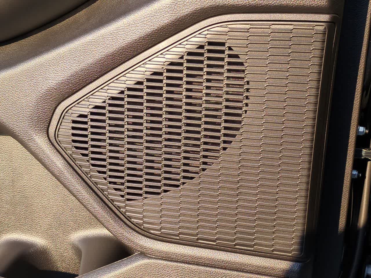 Thumbnail: 2025 Jeep Grand Cherokee - 31