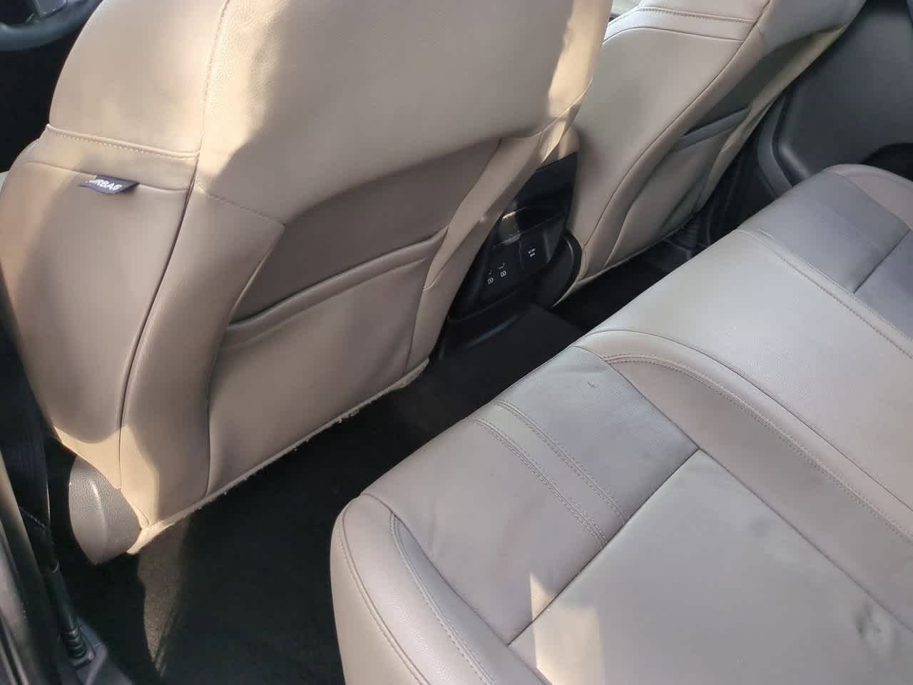 Thumbnail: 2019 Ford Ranger - 18