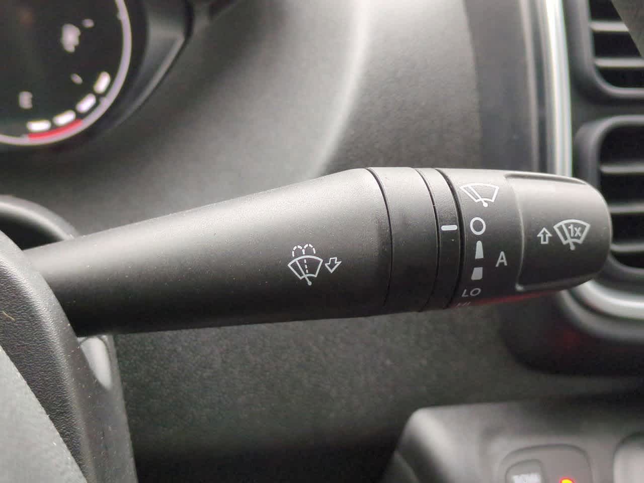 Thumbnail: 2026 RAM ProMaster - 24