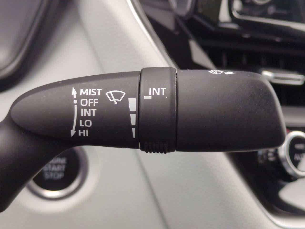 Thumbnail: 2022 Toyota Corolla - 26