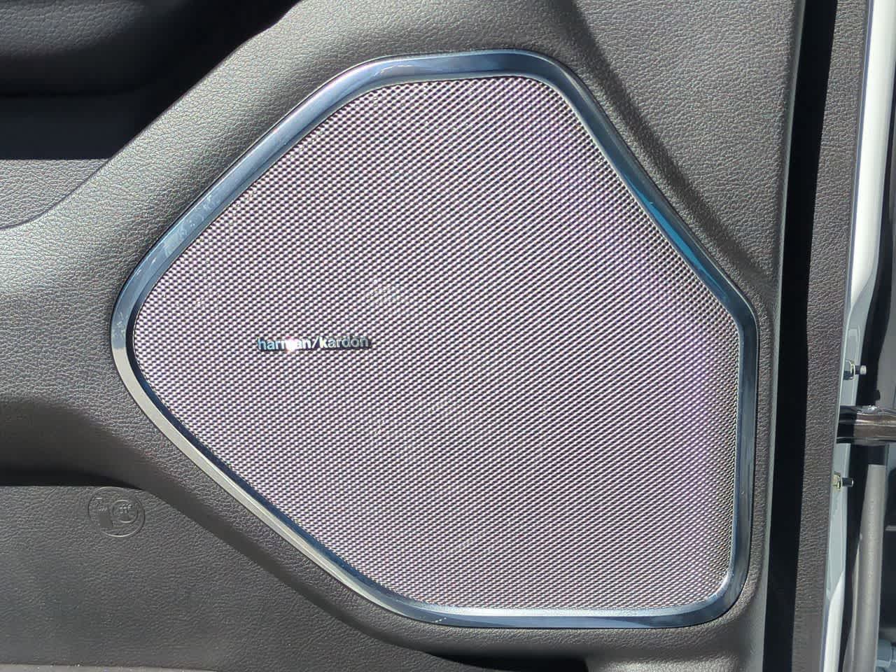 Thumbnail: 2026 RAM 1500 - 31