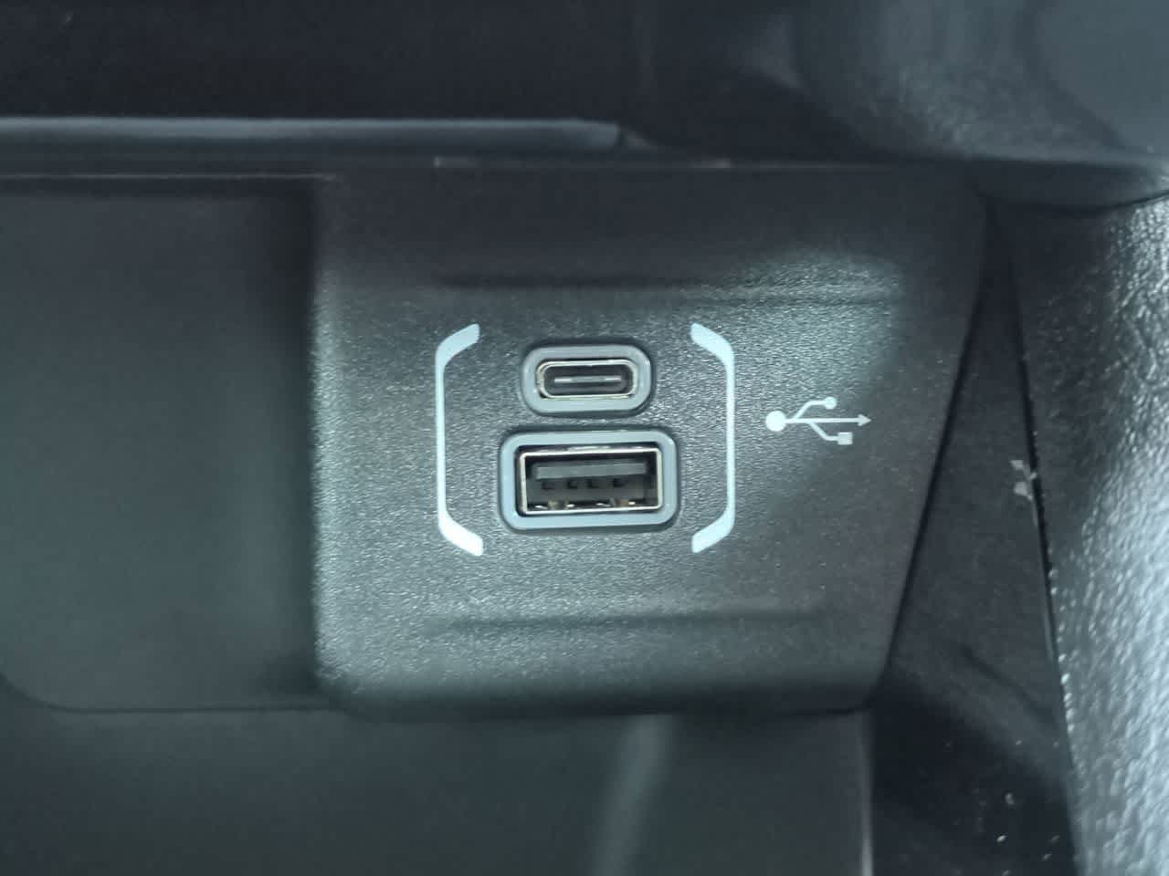 Thumbnail: 2026 Jeep Compass - 31