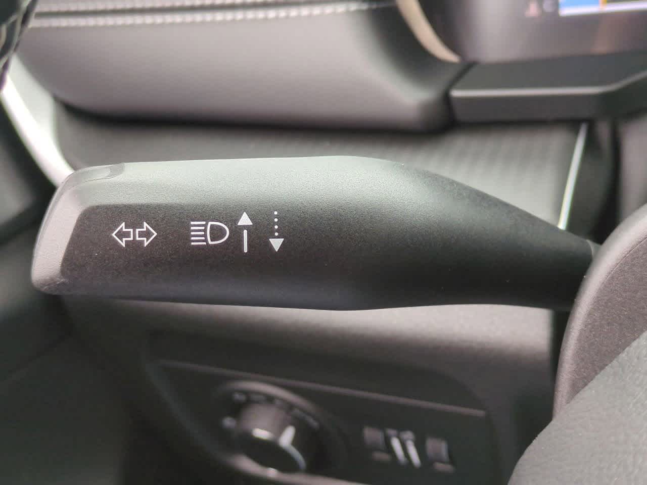 Thumbnail: 2025 Jeep Grand Cherokee L - 28