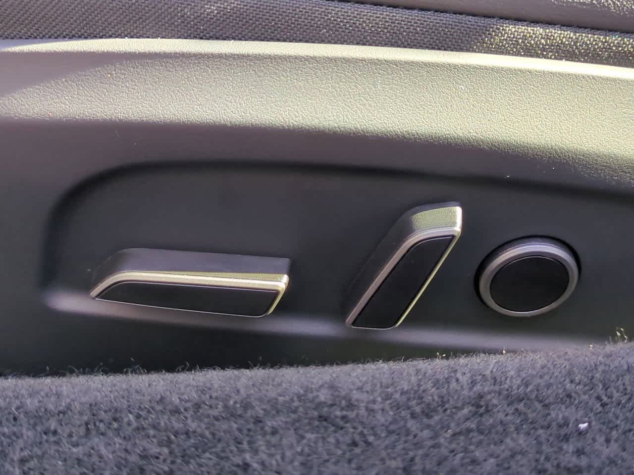 Thumbnail: 2025 Tesla Model 3 - 17