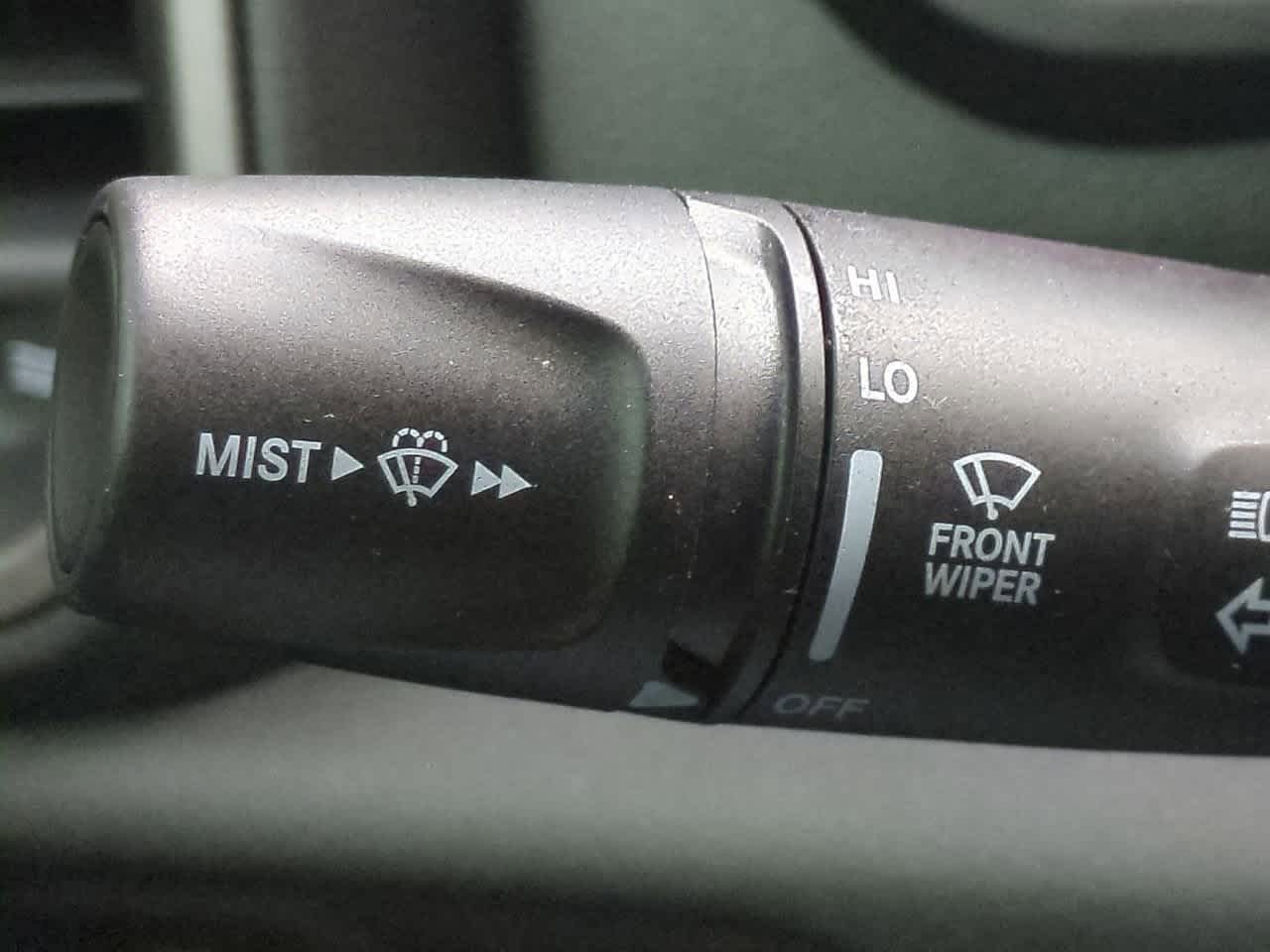 Thumbnail: 2026 RAM 1500 - 26