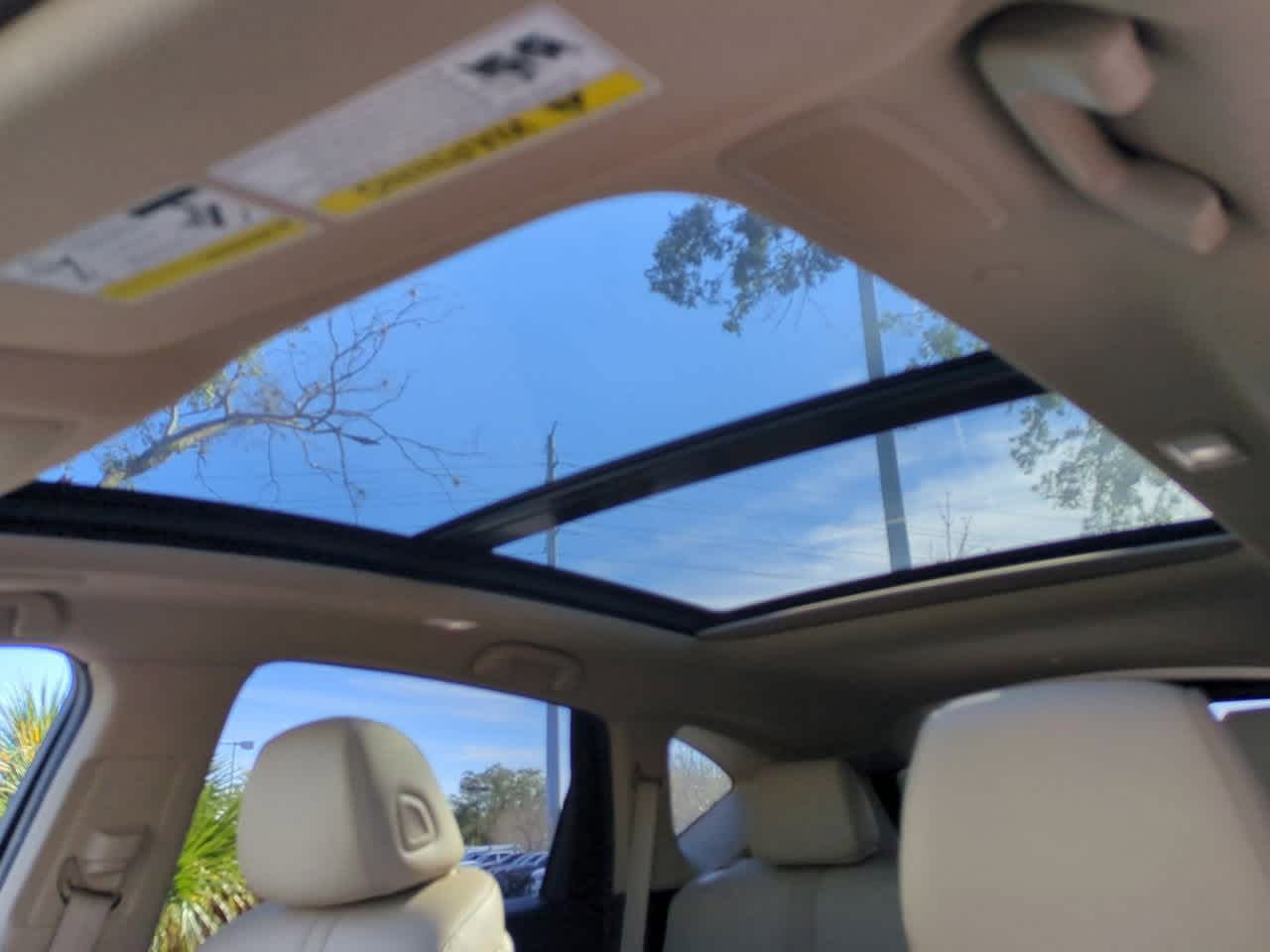 Thumbnail: 2021 Acura RDX - 20