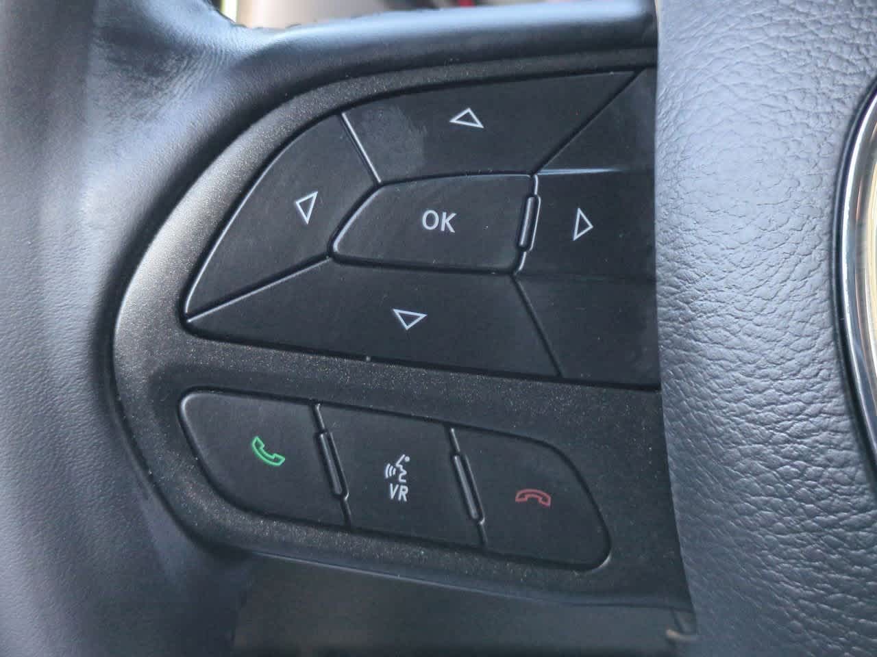 Thumbnail: 2021 Dodge Charger - 24