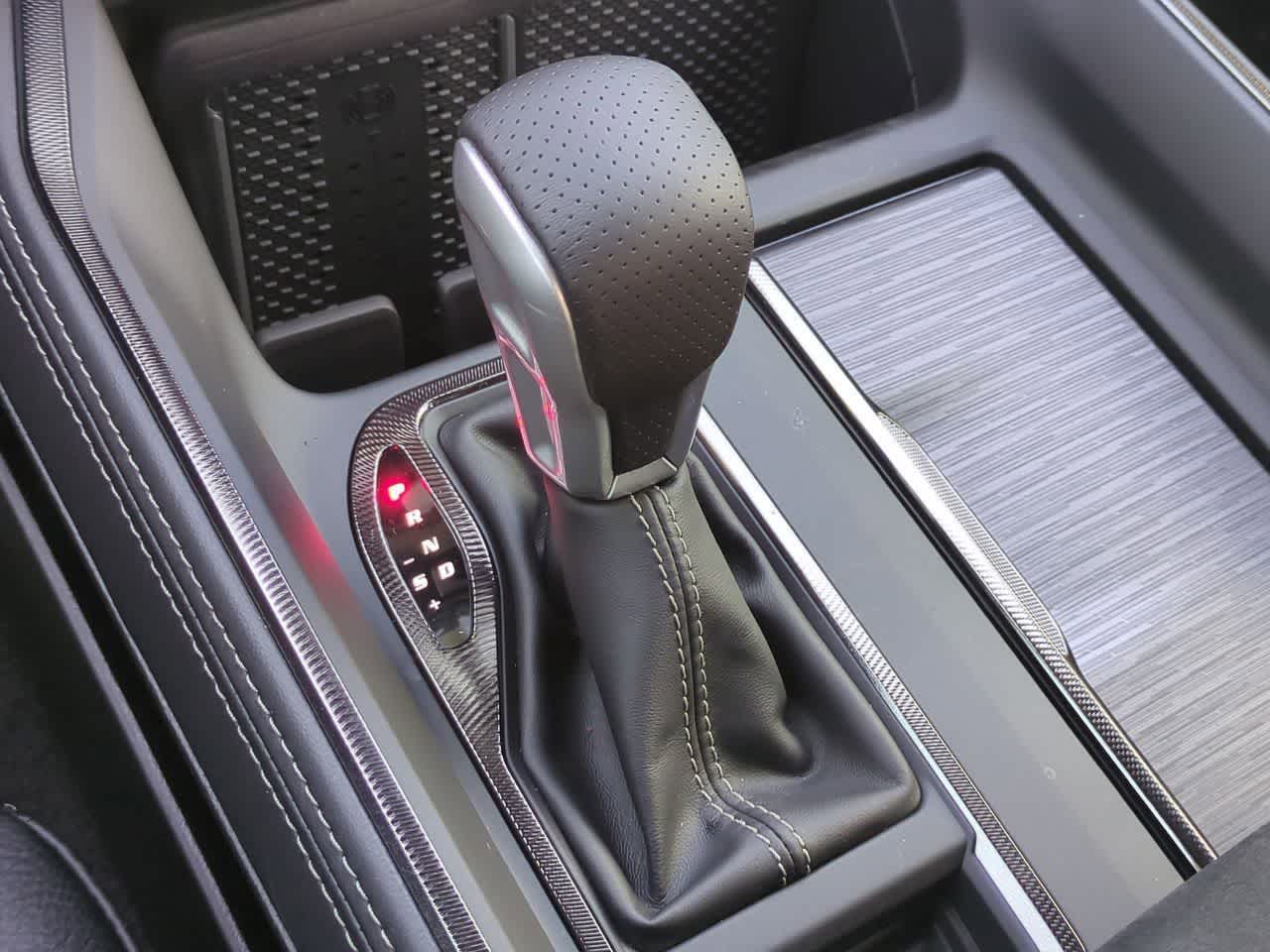 Thumbnail: 2026 RAM 1500 - 33