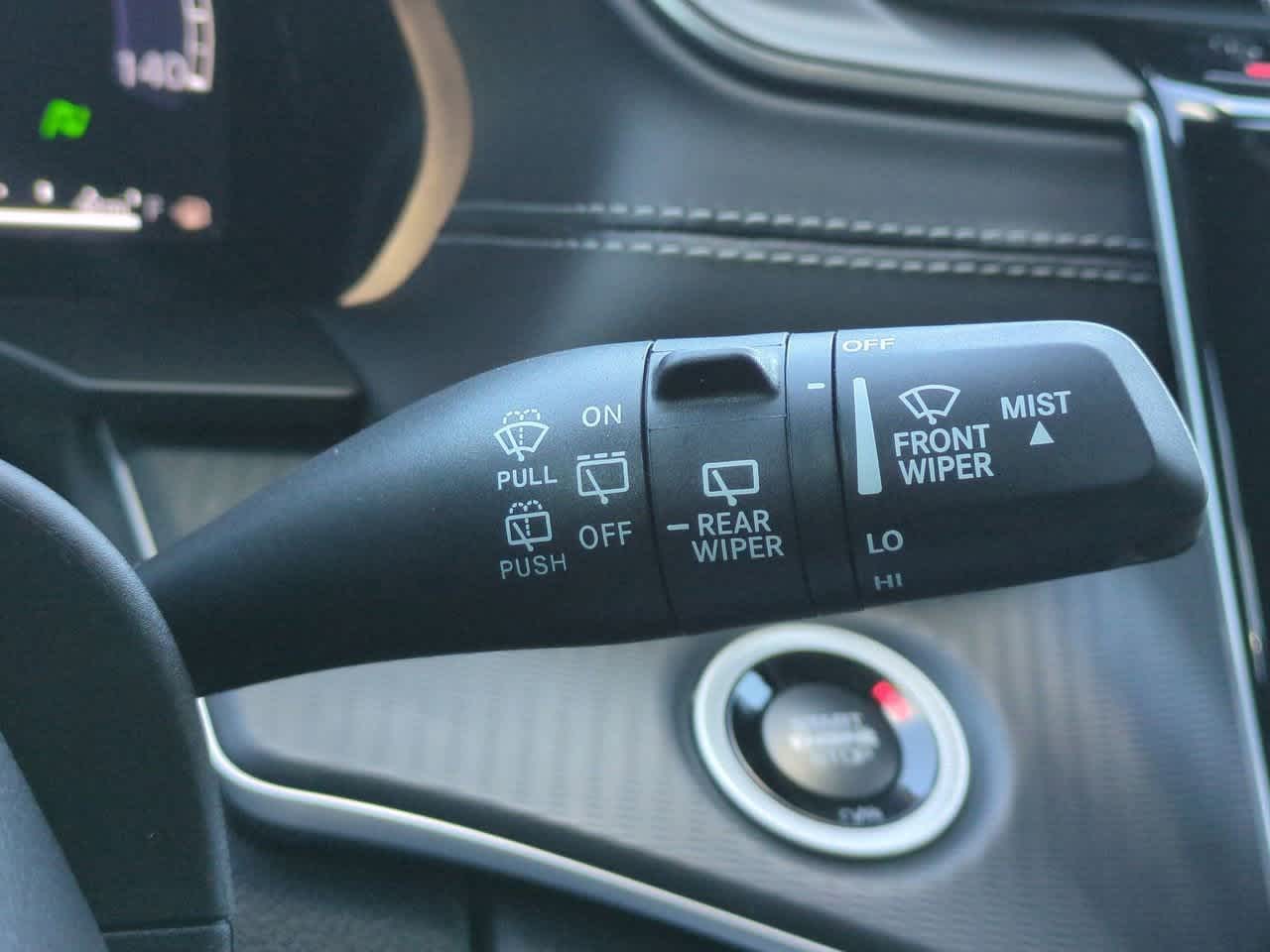 Thumbnail: 2025 Jeep Grand Cherokee L - 27