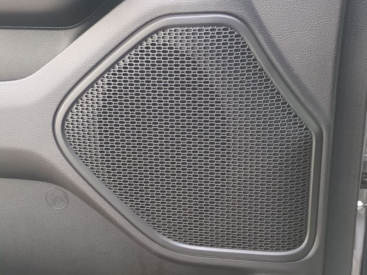 Thumbnail: 2026 RAM 1500 - 29