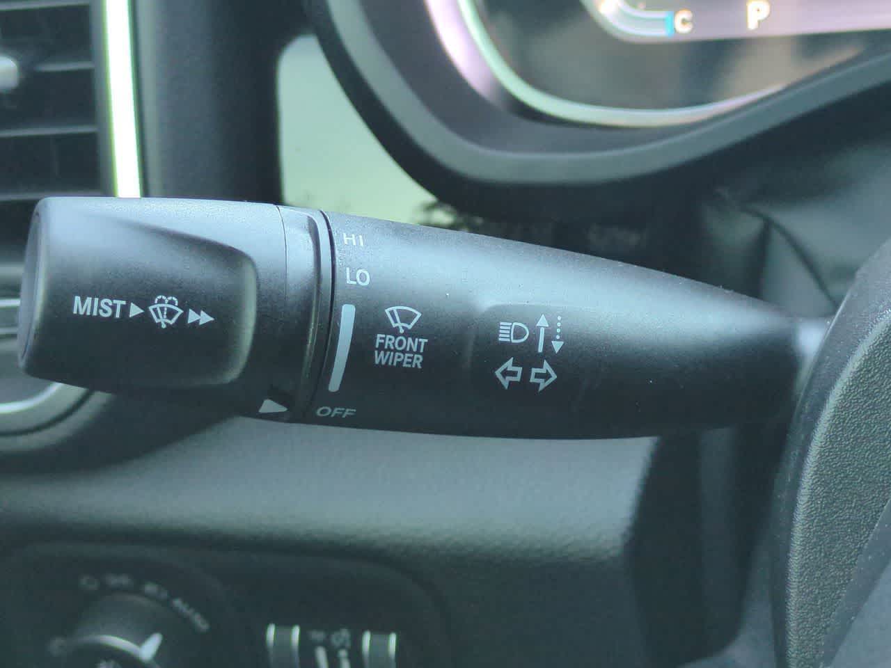 Thumbnail: 2026 RAM 1500 - 27